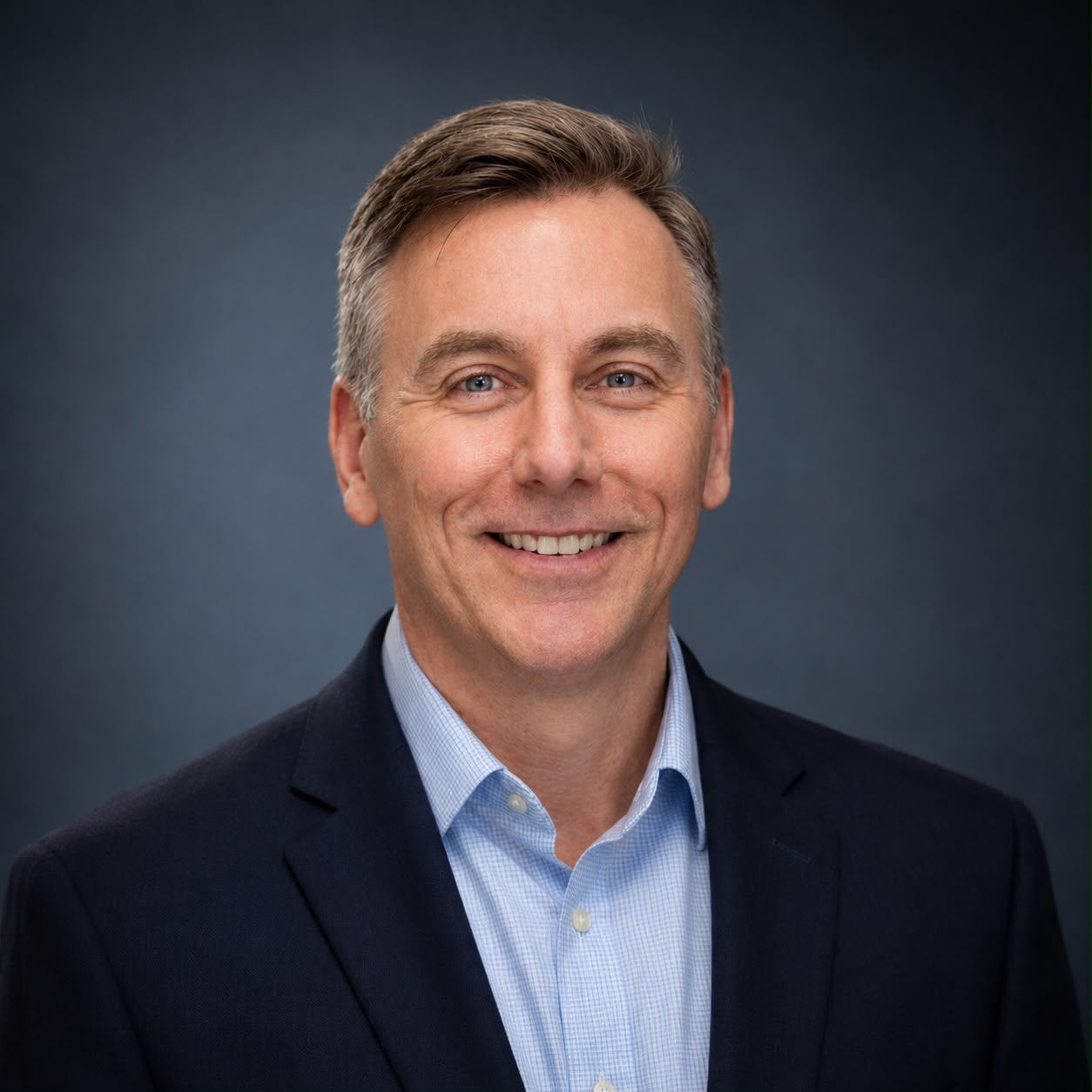 Brian O'Linn